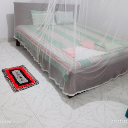 Dana Guest Home Mirissa Ngoại thất bức ảnh